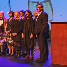 Find soetkin baptist discography, albums and singles on allmusic. Jolene Soetkin Baptist By Yngwie Scheerlinck On Soundcloud Hear The World S Sounds