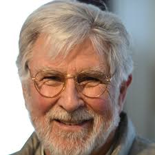 This Sunday our 9:30am Eucharist will be led by the Rev. Ian Montgomery.  Light refreshments will follow in the foyer