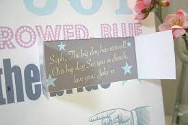 A free downloadable 'gratitude advent calendar' to help you in celebrating the season of giving and our. Wedding Advent Calendar Poem