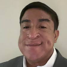 Fundraiser for Yvette Ruiz by Talon Larson : Memorial Fund FBO Santiago Loya