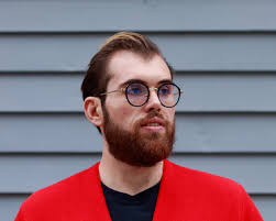 Sam Monk's Studio Album — Plaid Dog Recording