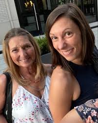 Linda S. Danner Obituary 2024