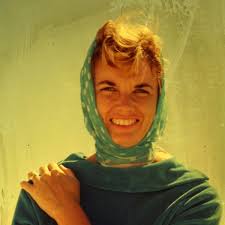 Jacqueline C. Rund Obituary (1931