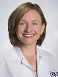 2023 Rehabilitation Medicine Society of Australia and New Zealand 6th  Annual Scientific Meeting