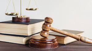 The Promise of Justice Initiative's Statement