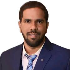 Panel Speaker at National Conference of Practicing Company Secretaries held 