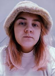 Cora Mckenna's Instagram, Twitter & Facebook