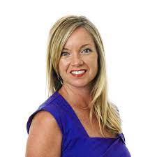 (jim knight / ctv london). Ctv London Employee Earns Prestigious Award Recognizing Women Ctv News