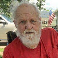 Thomas E. “Tom” Toon (1939-2020)