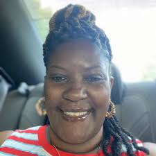 Wishing a wonderful and blessed birthday to our classmate