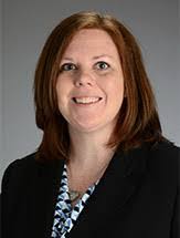 Erin Youngs's Instagram, Twitter & Facebook