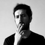 Fahrenheit 451 de François Truffaut: Uma sociedade sem memória