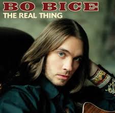 Bo Bice Albums: songs, discography, biography, and listening guide