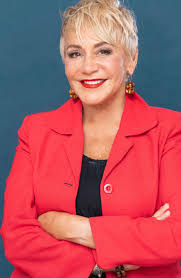 X-Men" One Man's Worth Part II (TV Episode 1995)