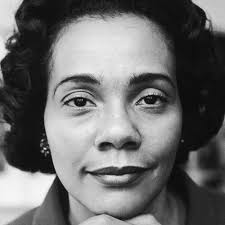 Watch Dolores (2017) Full Movie Free Online