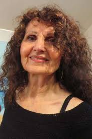 SOMMER, SONNE, SAND UND MEHR