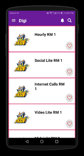 Digi postpaid 50 (lite/new) pay: Digi Internet Plans For Android Apk Download