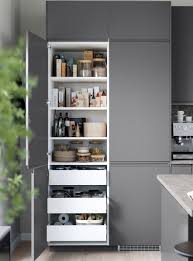 Pin De Carla Torres En Modelos De Cocinas Y Lavanderia Cocinas De Casas Pequenas Interiores De Casas Pequenas Diseno Muebles De Cocina