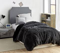 We did not find results for: Student Discount Dorm Bedding Extra Long Twin Duvet Cover Dorm Mattress Dimensions Masculine Dorm Room Ideas