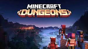 Minecraft dungeons local co op lets you play with friends in offline multiplayer. How To Play Local Multiplayer In Minecraft Dungeons Gamer Tweak