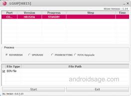 As the smartphone oems provide a . Install Stock Android 6 0 Marshmallow Update On T Mobile Lg G4