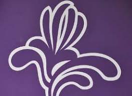 Links to krc genk vs. Anderlecht Online Bekendste Ketje Viert De Verjaardag Van Rsca Anderlecht 28 Mei 17