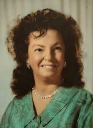 Ann O. Denny Obituary