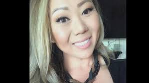 Missing Since May 2: Newman's Kelsy Ramos Still Unfound, Leaving Community  Searching For Answers