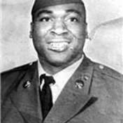 Gover Family Obituaries