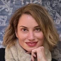 Tracy Wingate's Instagram, Twitter & Facebook