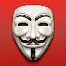 Our database contains more than 16 million free transparent png files. ì–´ë‚˜ë‹ˆë¨¸ìŠ¤ D Designanonkr Twitter