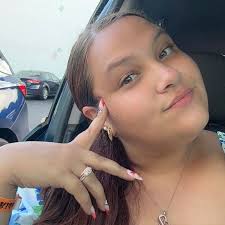 What book to read next after psychological thrillers?