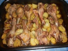 Epingle Sur Canard
