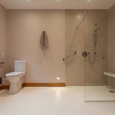 Ilham Alinacak Banyo Modelleri 35 Harika Modern Ornek Evde Mimar Banyo Modern Modern Banyo