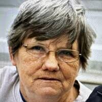 Jackman Hensley Funeral Home : Harrison, Ohio (OH)