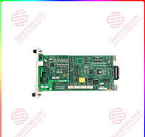 BRC410 Symphony Plus Controller HR series - saulcontrol
