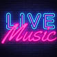 Live Music - Chris Froome event image