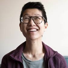 Stream Lily Katz 1 music