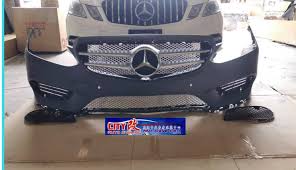 Check spelling or type a new query. City Auto Styline Car Bodykits Posts Facebook