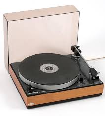 Maybe you would like to learn more about one of these? B52 In The House Page 1 General Lenco Questions Lenco Heaven Turntable Forum