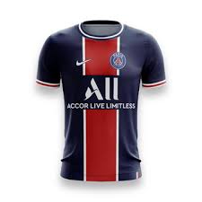 2 de julio de 2021 10:50 cest. Camiseta Sao Paulo 2021 Personalizada C Nome No Elo7 Rockz Club 15e7b48