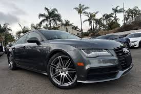 Image result for Ice Silver 2014 A7