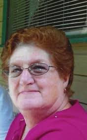 Obituary of Linda S. Sayers