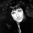 Jay and Silent Bob Strike Back (2001)