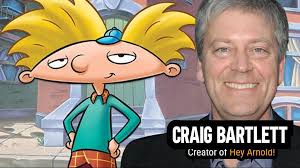 Broke down the Pigeon Man episode of Hey Arnold with Whiskeylodeon. This  was hands down my favorite episode of the series, anyone else enjoyed this  episode?