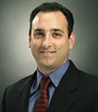 Dr. Joshua Stein, MEDICAL, DOCTOR, MD