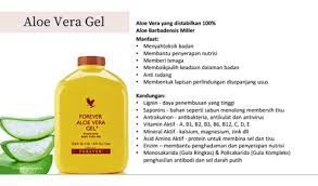 Assalamualaikum sahabat ku semua nak di kongsikan bersama tentang. Forever Living Aloe Vera Gel Original Exp 12 2023 Shopee Singapore