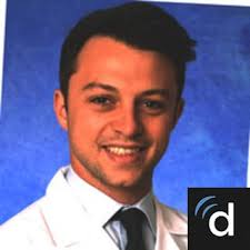 Best Bariatric surgery Doctors in Mahwah, NJ