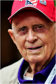 Roger McClanahan Obituary 2018