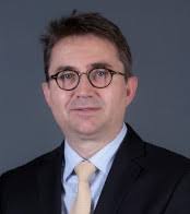 About the Guest Editors